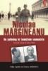 Nicolae margineanu. un psiholog in temnitele comuniste. documente