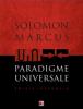 Paradigme universale .editie integrala