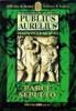 Publius aurelius. un detectiv in roma antica, vol.