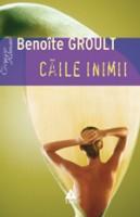 Caile inimii