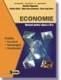 Economie.manual (clasa a xi-a)
