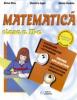 Matematica. clasa a ii-a. evaluare. descriptori