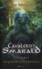 Cavalerii de smarald - dragonii imparatului negru