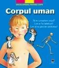 Corpul uman