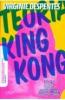Teoria king kong