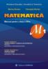 Matematica, m1, manual pentru clasa