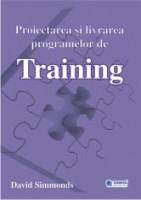 Programe de training