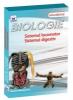 Biologie - sistemul locomotor -
