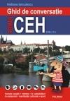 Ghid de conversatie roman-ceh Editia a II-a