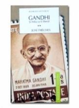 Gandhi Vol.II - Si India va fi libera!