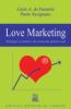 Love marketing