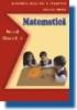Matematica - manual