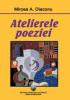 Atelierele poeziei