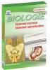 Biologie-sistemul excretor-sistemul reproducator (dvd educational