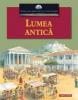 LUMEA ANTICA