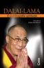 Dalai-lama. o autobiografie spirituala
