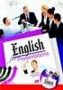 English for Presentation+CD