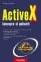 ActiveX. Concepte si aplicatii