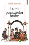 Istoria popoarelelor arabe