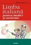 Asistent medical italia
