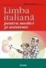 Limba italiana pentru medici si asistente