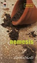 Nemesis it