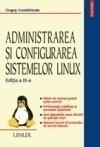 Configurare linux