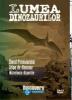 Lumea dinozaurilor- Zborul Pterosaurului - Aripa de dinozaur - Misterioasa disparitie