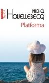 Platforma Editia a II-a