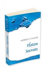 Platon * Socrate