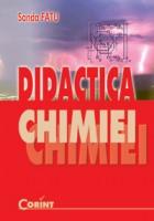 Didactica chimiei