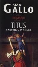 Titus