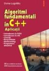 Algoritmi fundamentali in C++. Aplicatii