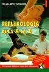 Reflexologia de la A la Z