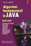 Java aplicatii