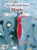 Maeba (disponibila in spaniola)