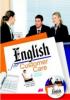 English for customer care - cd