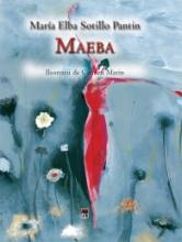 Maeba (disponibila in romana)