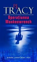 Operatiunea Monkeewrench