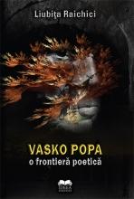 Vasko Popa O frontiera poetica