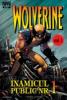 Wolverine- inamicul public nr.1