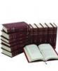 Colectie lev tolstoi (15 volume)