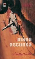 Mana ascunsa