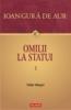 Omilii la statui (2 volume)