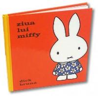 Ziua lui Miffy