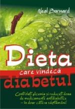 Diete diabet