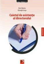 Director adjunct