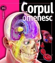 Corpul omenesc