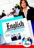 English for meetings - cd inclus