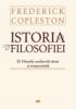Istoria filosofiei vol III - Filosofia medievala tarzie si renascentista, editie cartonata